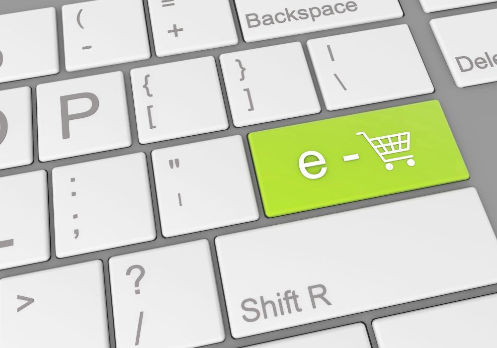 Streamlined E-commerce Solutions for UK Businesses
